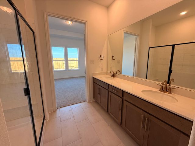 30806 Newcomb Landing Lane, Waller, TX 77484