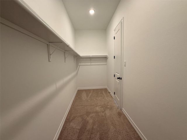 30806 Newcomb Landing Lane, Waller, TX 77484