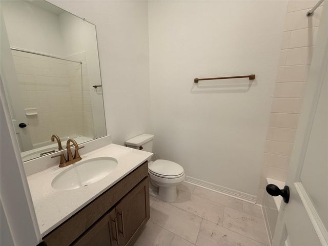 30806 Newcomb Landing Lane, Waller, TX 77484