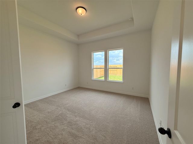 30806 Newcomb Landing Lane, Waller, TX 77484