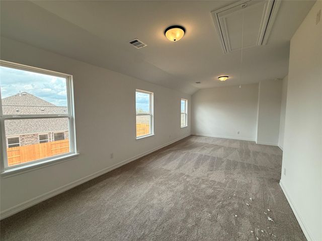 30806 Newcomb Landing Lane, Waller, TX 77484