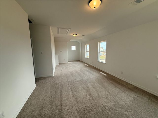 30806 Newcomb Landing Lane, Waller, TX 77484