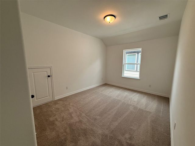 30806 Newcomb Landing Lane, Waller, TX 77484