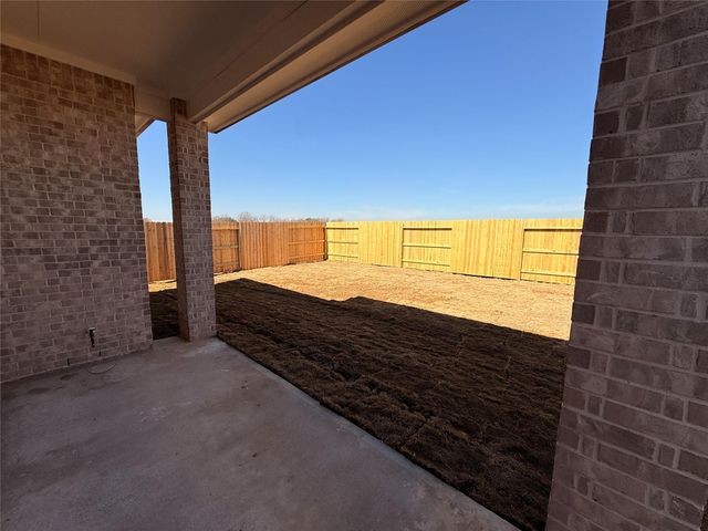 30806 Newcomb Landing Lane, Waller, TX 77484