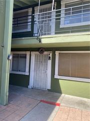 520 South 13th Street D19, Las Vegas, NV 89101