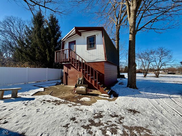 1485 Westfield Road, Noblesville, IN 46062