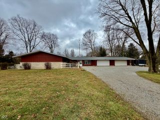 1485 Westfield Road, Noblesville, IN 46062