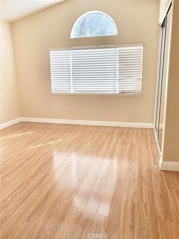 15686 Altamira Drive, Chino Hills, CA 91709