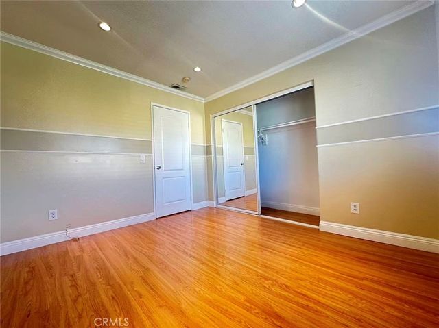 15686 Altamira Drive, Chino Hills, CA 91709