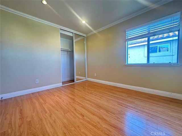 15686 Altamira Drive, Chino Hills, CA 91709