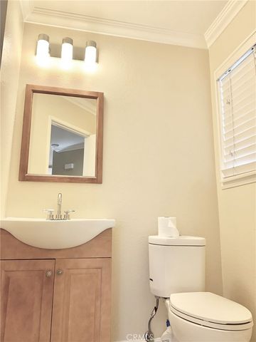 15686 Altamira Drive, Chino Hills, CA 91709
