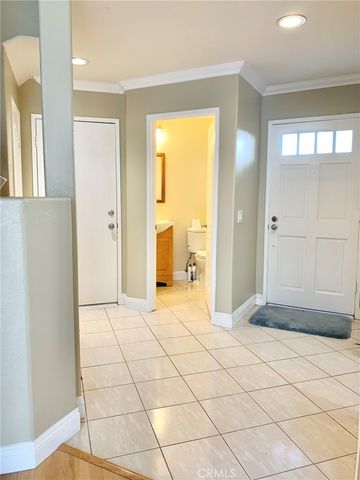 15686 Altamira Drive, Chino Hills, CA 91709