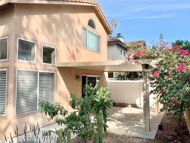 15686 Altamira Drive, Chino Hills, CA 91709