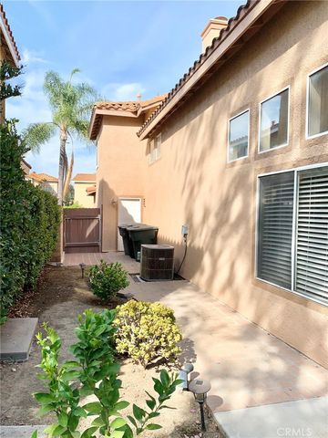 15686 Altamira Drive, Chino Hills, CA 91709