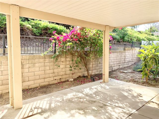 15686 Altamira Drive, Chino Hills, CA 91709