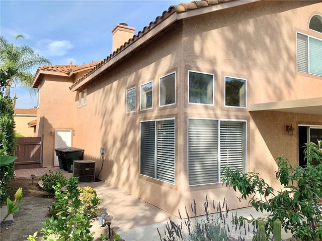 15686 Altamira Drive, Chino Hills, CA 91709
