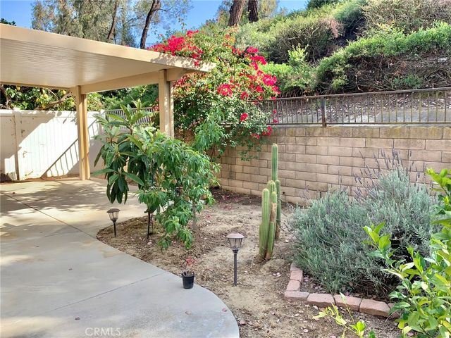 15686 Altamira Drive, Chino Hills, CA 91709