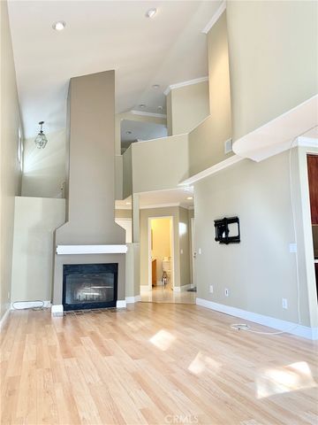 15686 Altamira Drive, Chino Hills, CA 91709