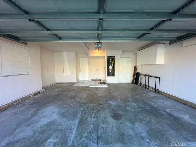 15686 Altamira Drive, Chino Hills, CA 91709