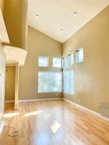 15686 Altamira Drive, Chino Hills, CA 91709