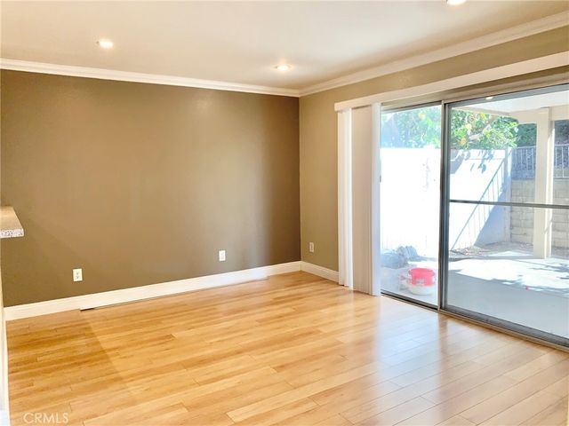 15686 Altamira Drive, Chino Hills, CA 91709