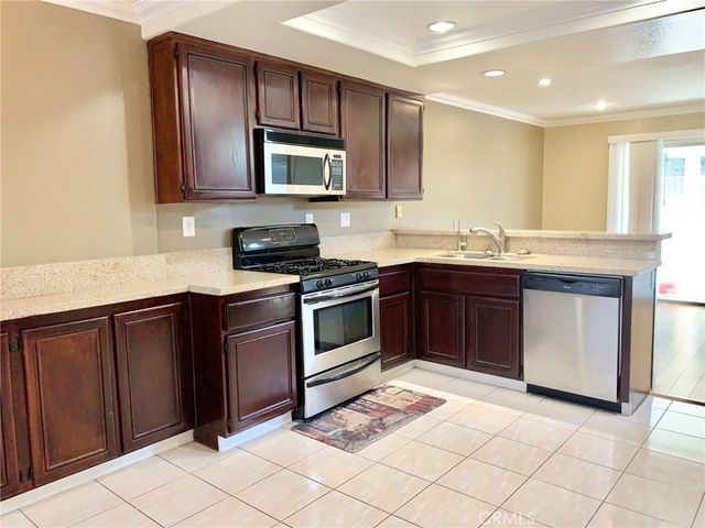 15686 Altamira Drive, Chino Hills, CA 91709
