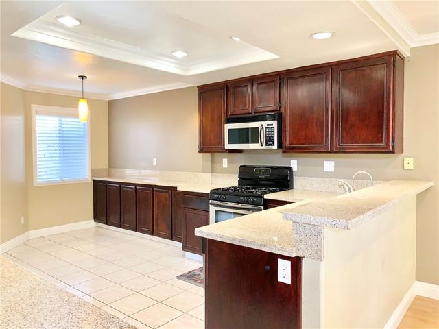15686 Altamira Drive, Chino Hills, CA 91709