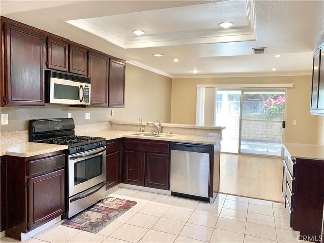 15686 Altamira Drive, Chino Hills, CA 91709