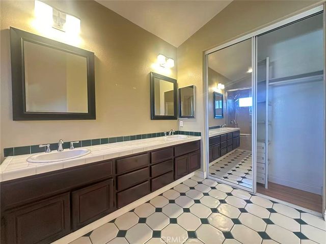 15686 Altamira Drive, Chino Hills, CA 91709