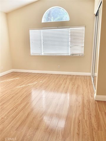 15686 Altamira Drive, Chino Hills, CA 91709