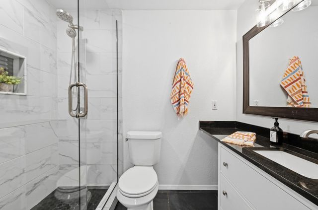 8400 Jamestown DR 332, Austin, TX 78758