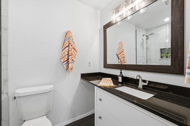 8400 Jamestown DR 332, Austin, TX 78758