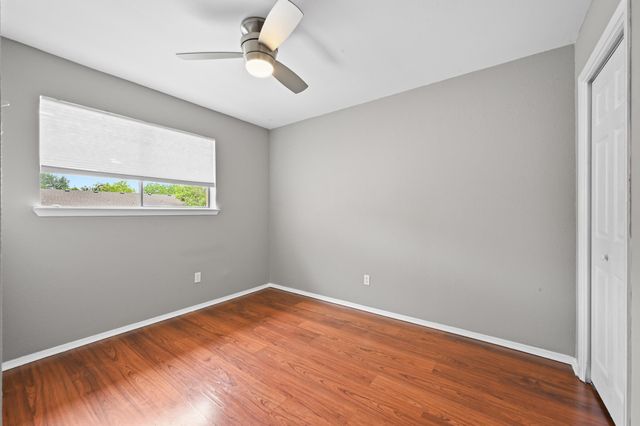 8400 Jamestown DR 332, Austin, TX 78758