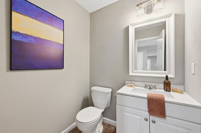 8400 Jamestown DR 332, Austin, TX 78758