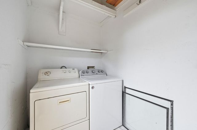 8400 Jamestown DR 332, Austin, TX 78758