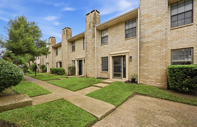 8400 Jamestown DR 332, Austin, TX 78758