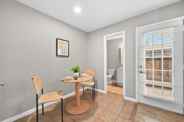 8400 Jamestown DR 332, Austin, TX 78758