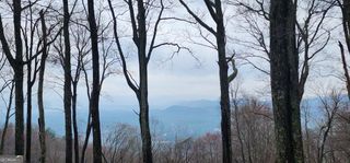 9 Wilderness Creek Way, Murphy, NC 28906