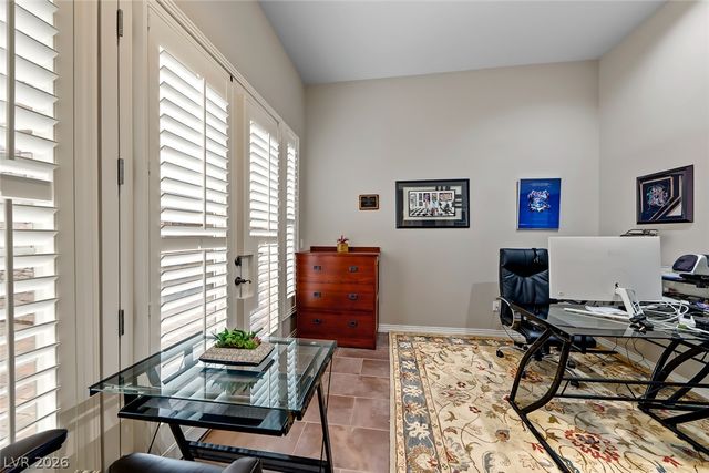 25 Avenida Fiori, Henderson, NV 89011