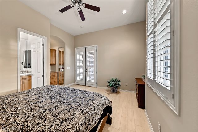 25 Avenida Fiori, Henderson, NV 89011