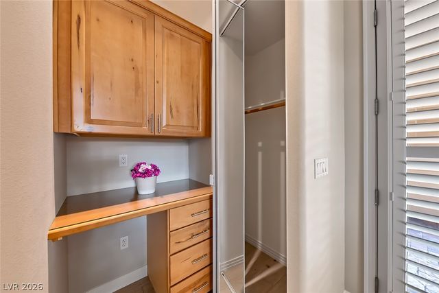 25 Avenida Fiori, Henderson, NV 89011
