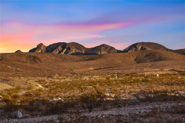 25 Avenida Fiori, Henderson, NV 89011
