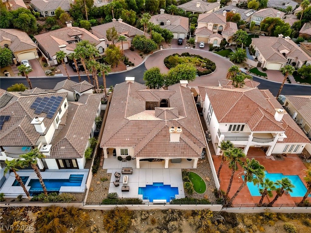 25 Avenida Fiori, Henderson, NV 89011 — photo 3