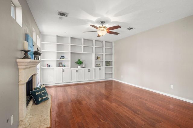 15903 Heron Trail, Tomball, TX 77377