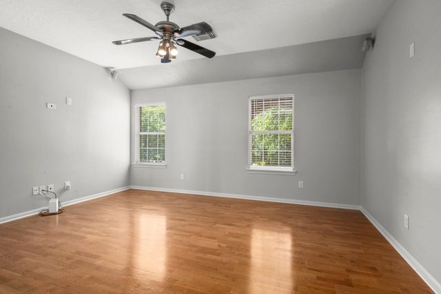 15903 Heron Trail, Tomball, TX 77377