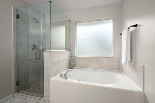 15903 Heron Trail, Tomball, TX 77377