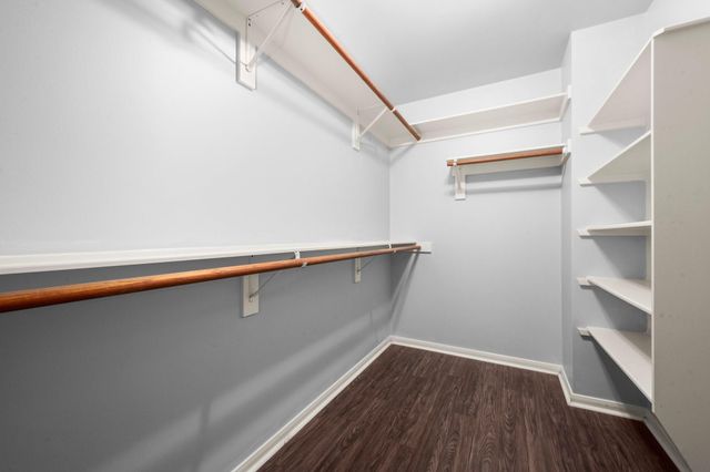 15903 Heron Trail, Tomball, TX 77377