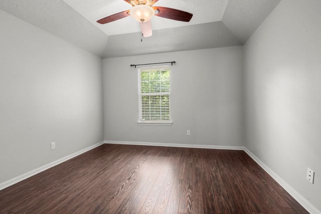 15903 Heron Trail, Tomball, TX 77377