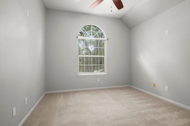 15903 Heron Trail, Tomball, TX 77377