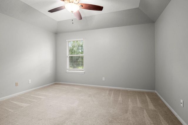 15903 Heron Trail, Tomball, TX 77377